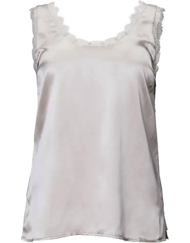 Britney Tank
