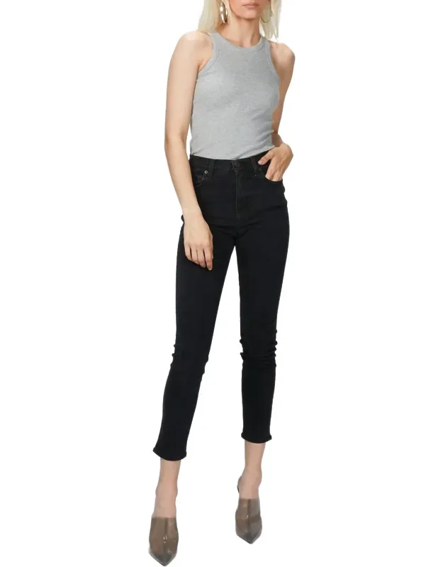 The Aline Tank