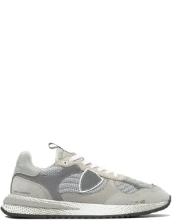 Sneakers And Slip-ons