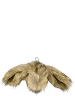 Hare Coin Purse