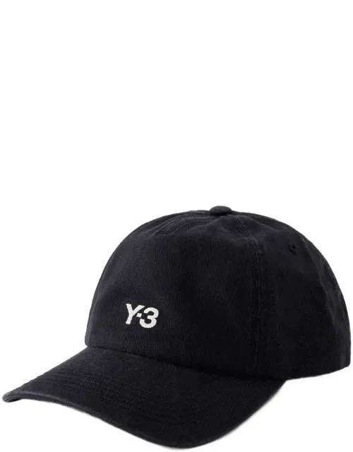 Cap