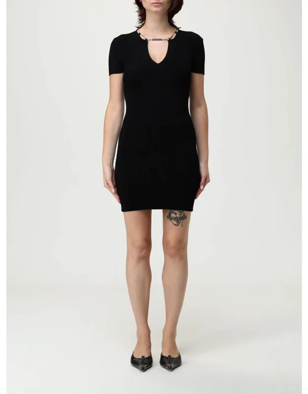Dress Color