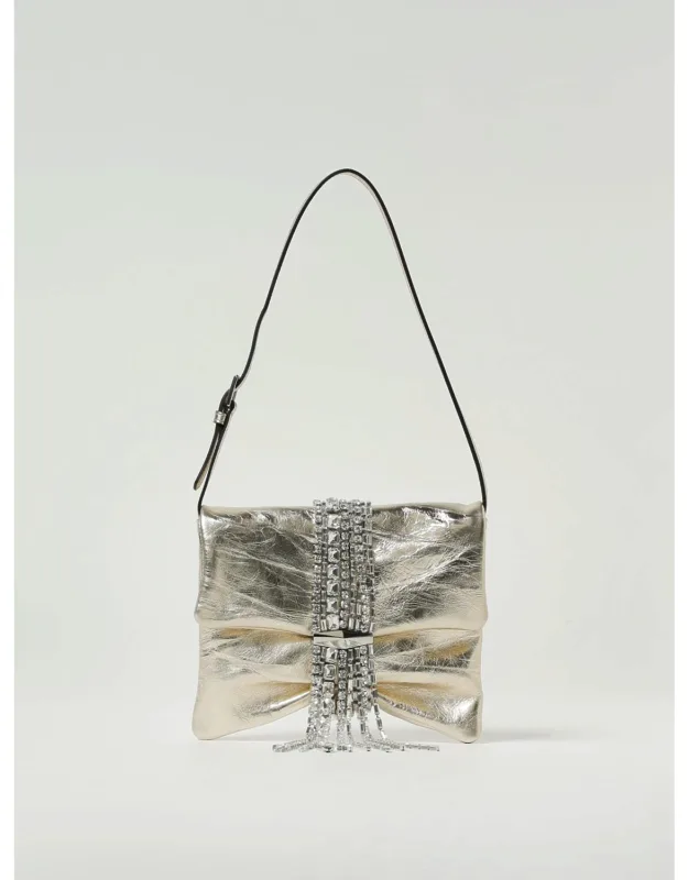 Mini Bag