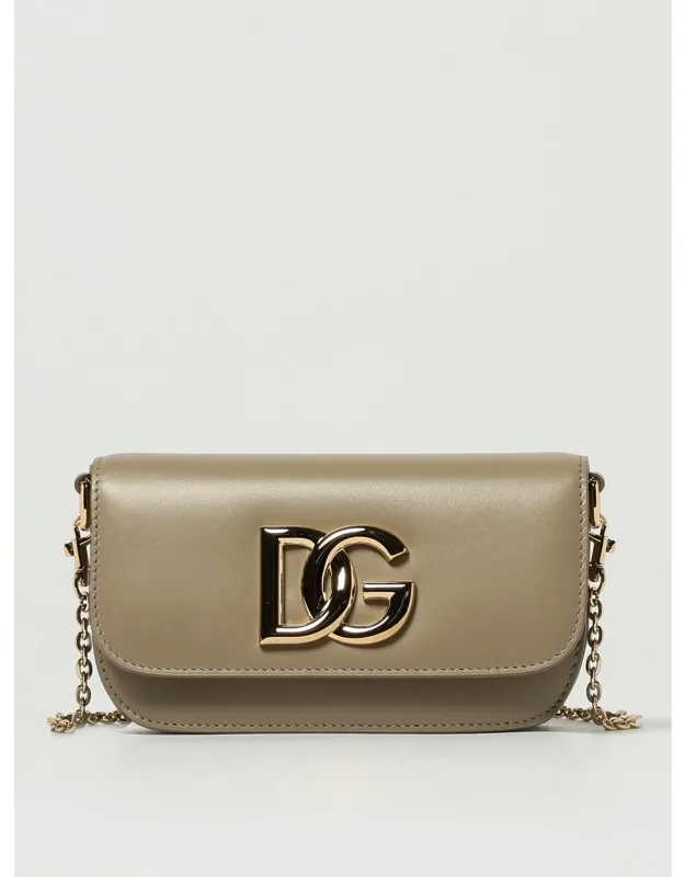 Mini Bag