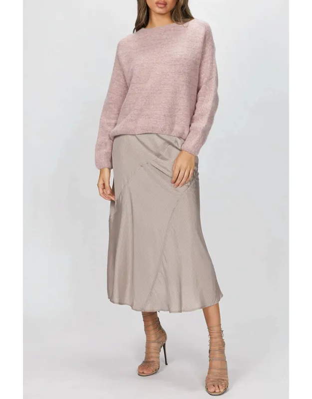 Etta Skirt