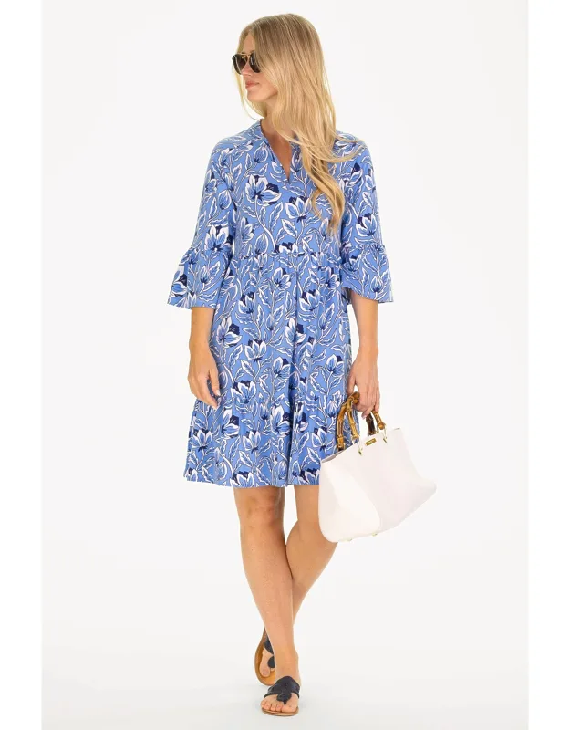Eveline Dress