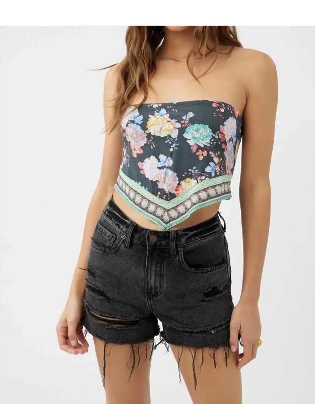 Skyler Top