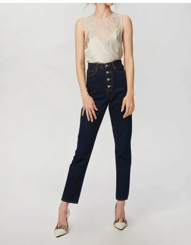 Cleo Tank