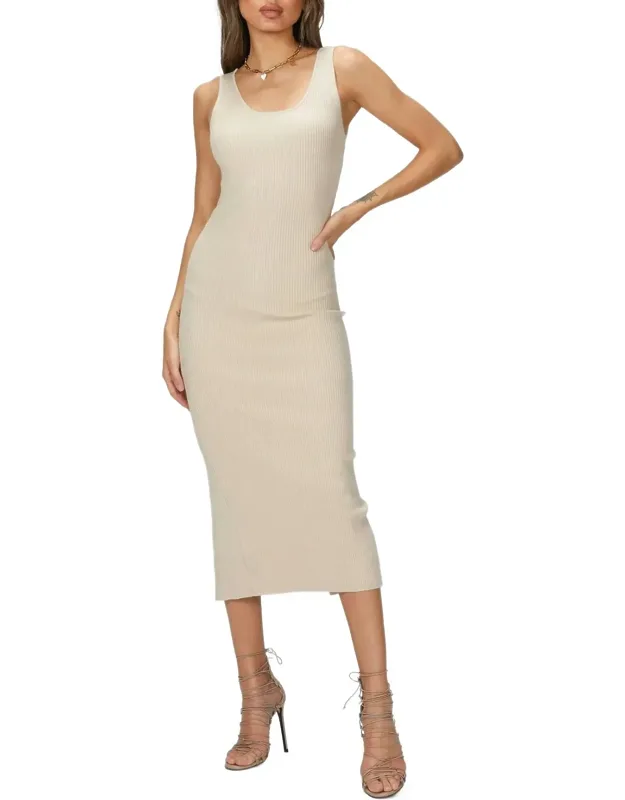 Bea Dress