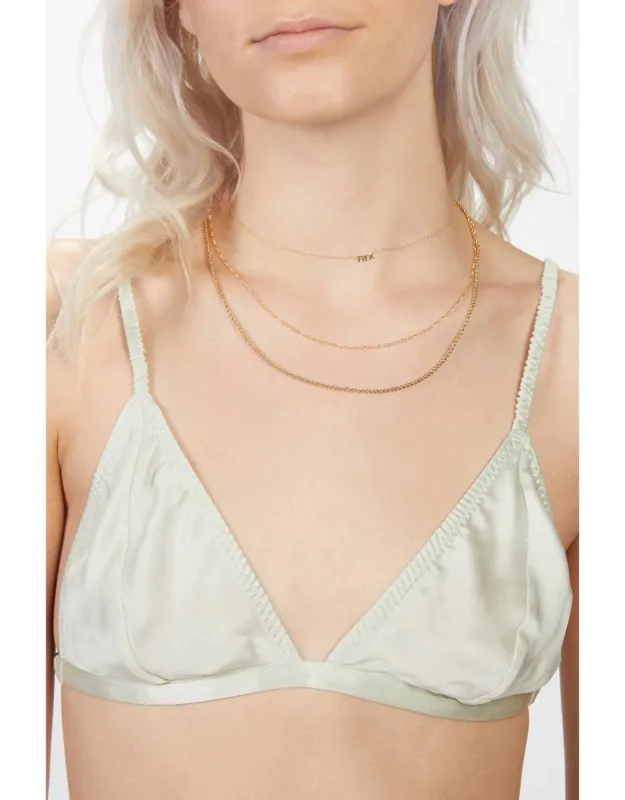 Capella Bra