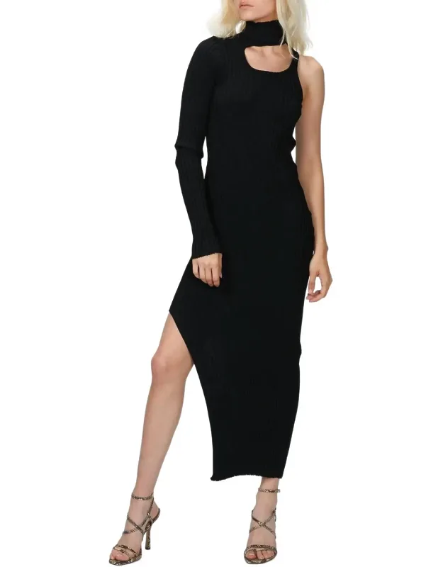 Claire Dress