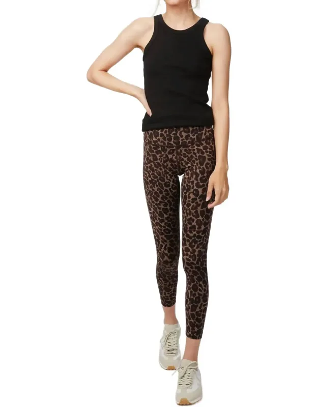 The Aline Tank