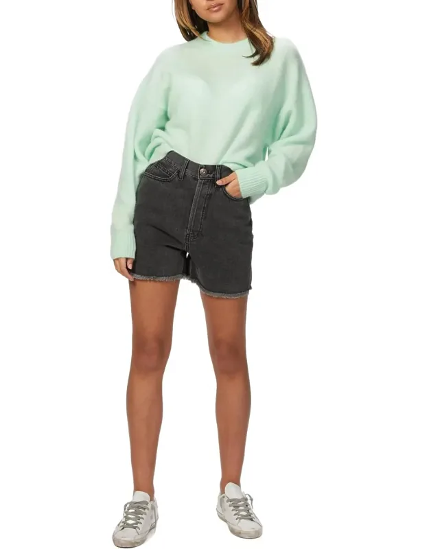 Piper Sweater