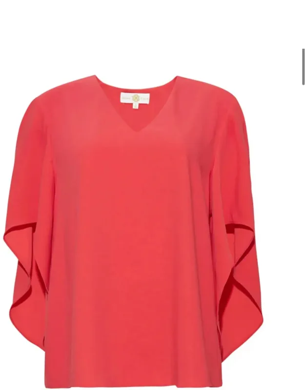 Nina Blouse