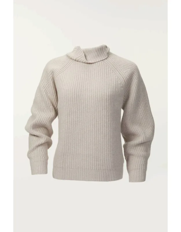 Fiona Sweater