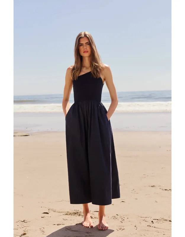 Tobie Dress