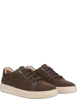 Neela Sneakers