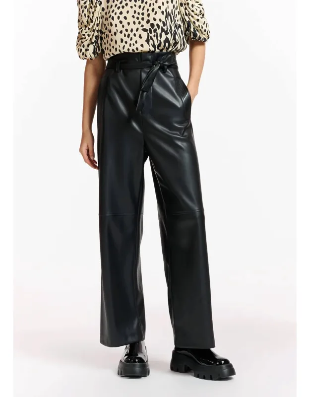 Encounter Trousers