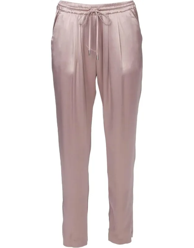 Kenley Pants