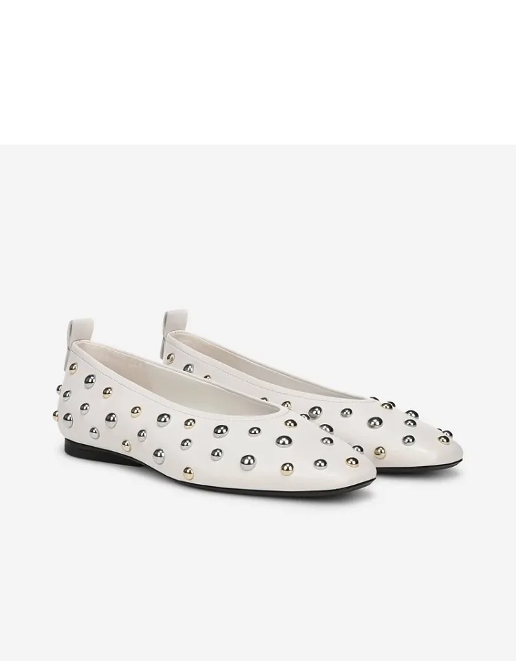 Ballet Flats