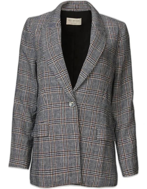 Garance Blazer