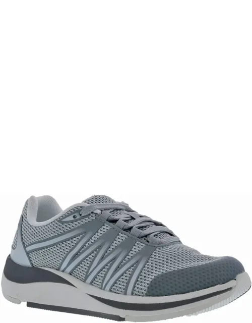 Balance Sneakers In Mesh