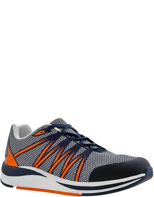 Player Athletic Sneakers