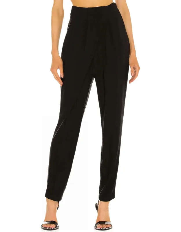 Phyllis Pants