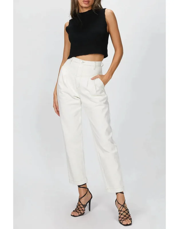 Darla Jeans