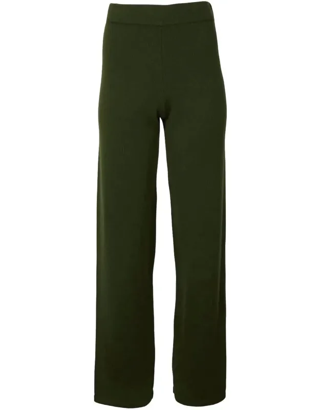 Alba Pants