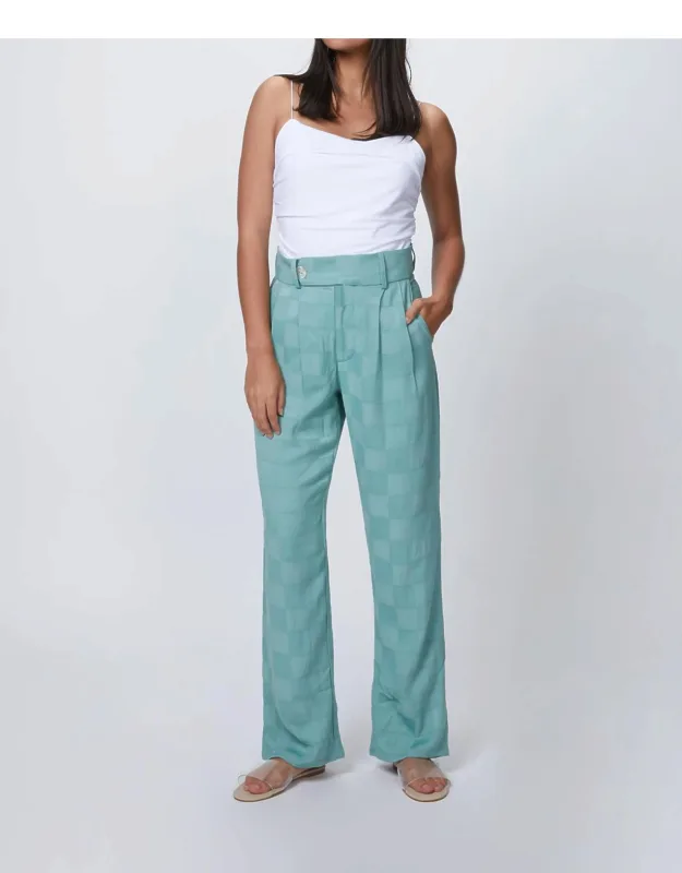 Bettina Trousers