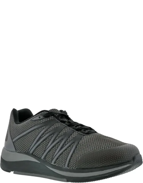 Player Athletic Sneakers