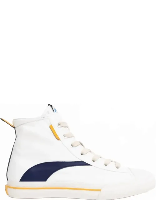 Bogota Sneakers
