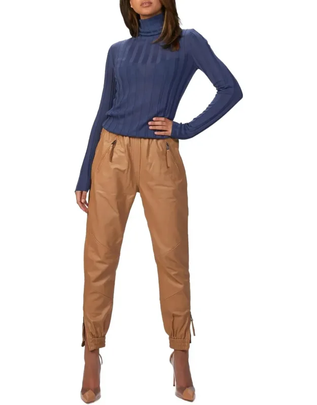 Talca Pants