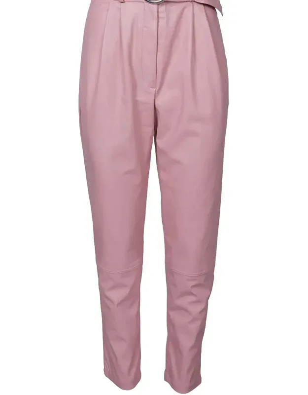 Talia Pants