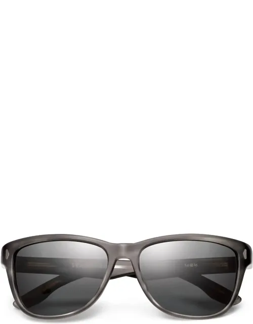 Standard Sunglasses