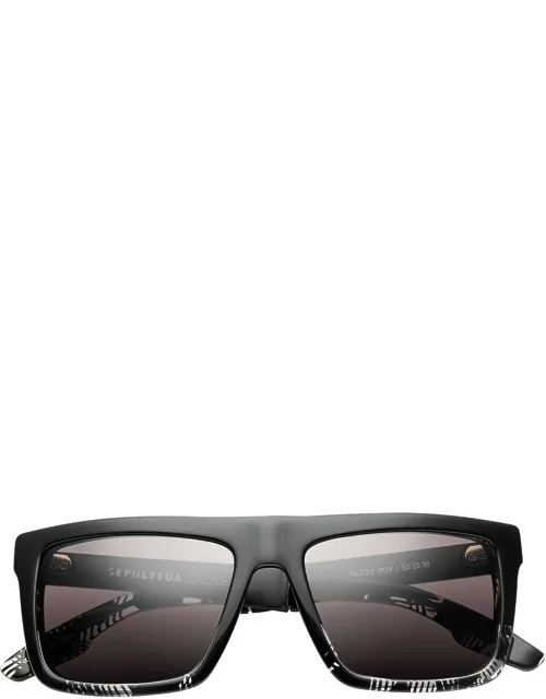Sepulveda Sunglasses