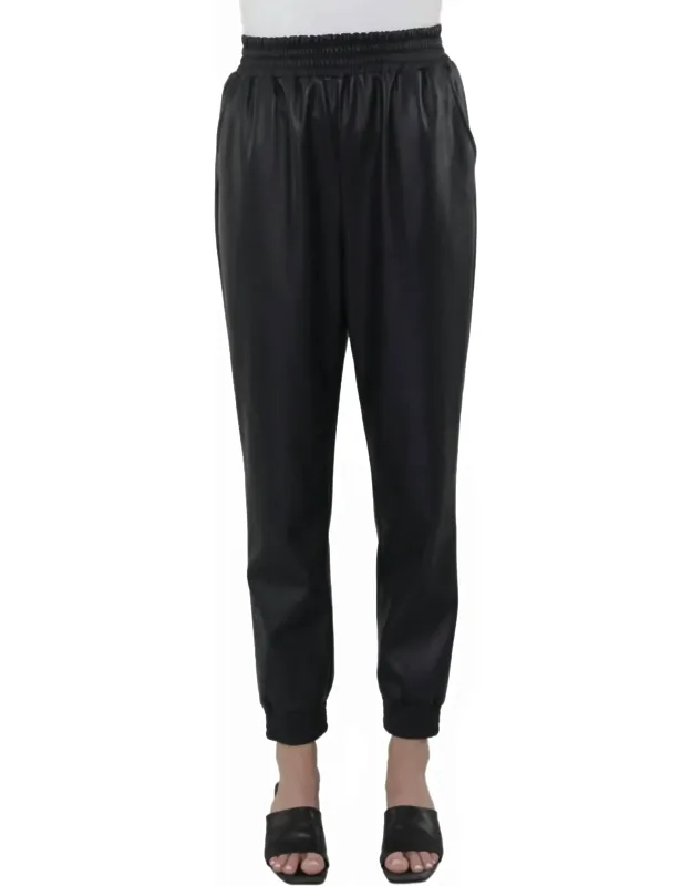 Joggers
