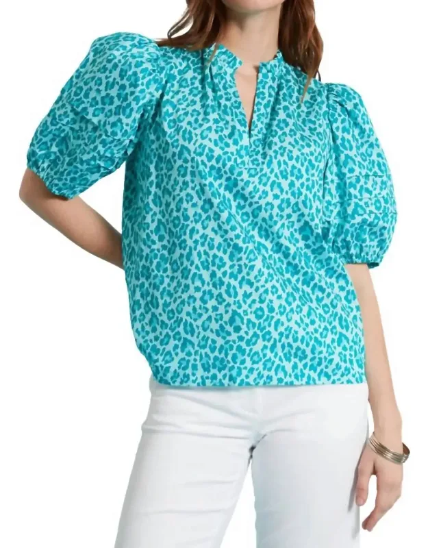 Cotton Top