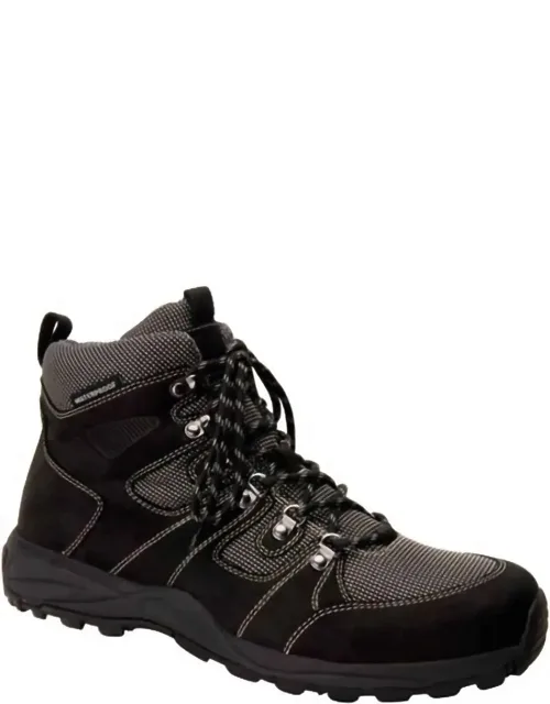 Trek Shoes