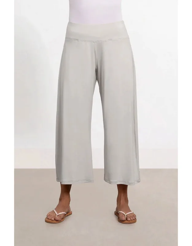 Bamboo Pants