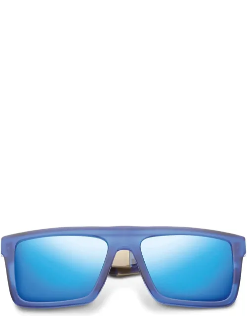 Sepulveda Sunglasses