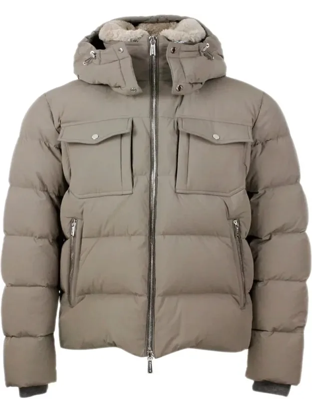 Coat
