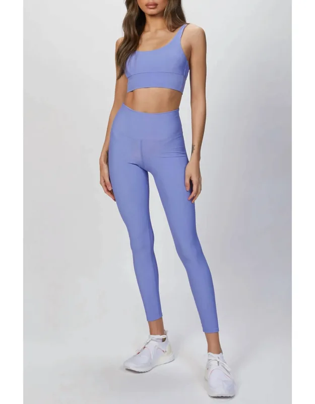 Ayla Leggings