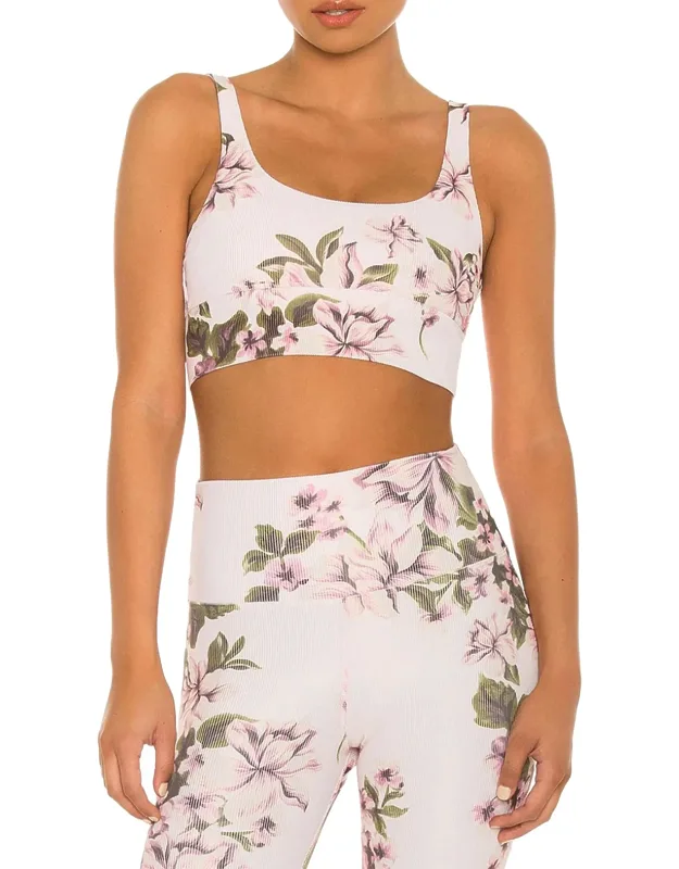 Leah Top
