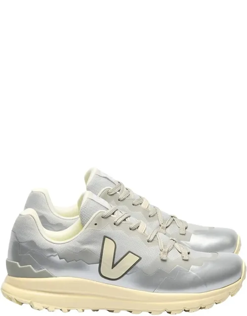 Fitz Roy Light Sneakers