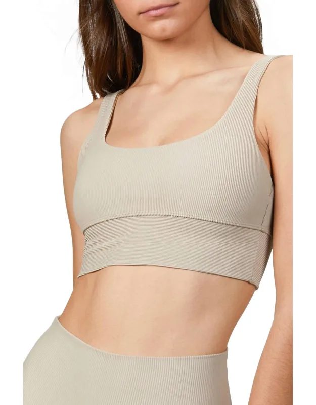 Leah Top