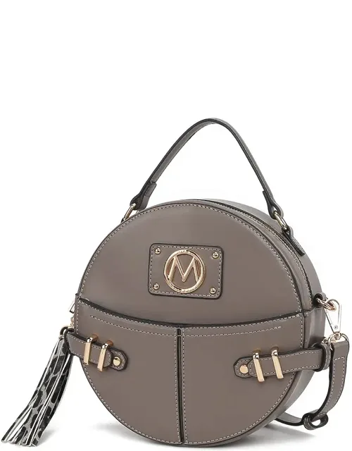 Gayle Fashion Crossbody Purse Bag