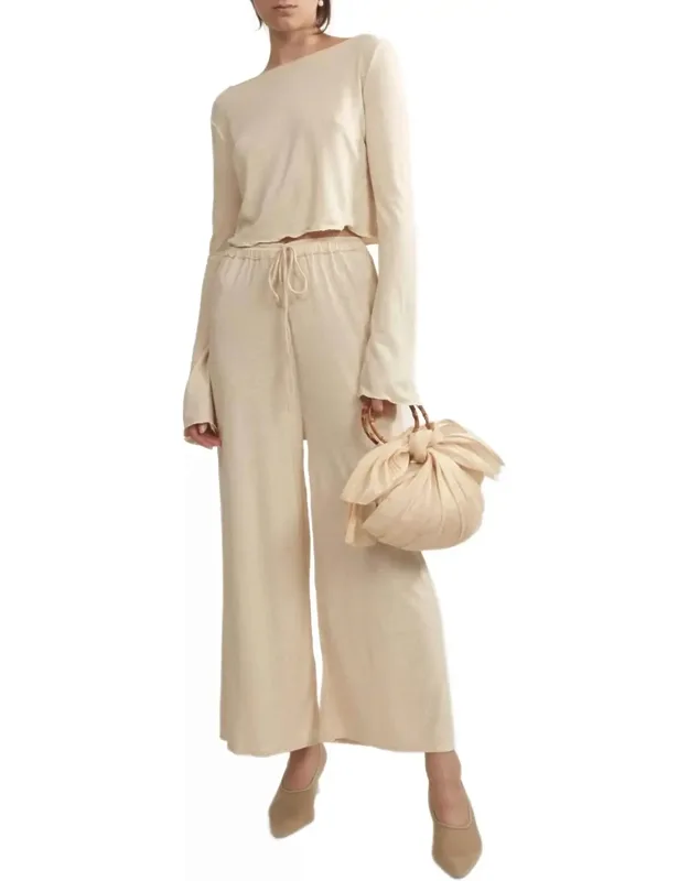 Lounge Pants