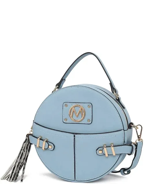 Gayle Fashion Crossbody Purse Bag